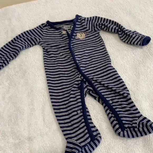 Carter's Other - Carter’s Pajamas